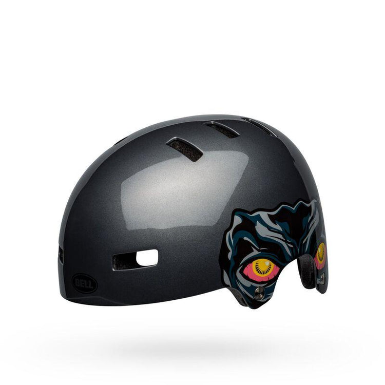 bell bike helmets canada Bell Adult Local BMX Bike Helmet