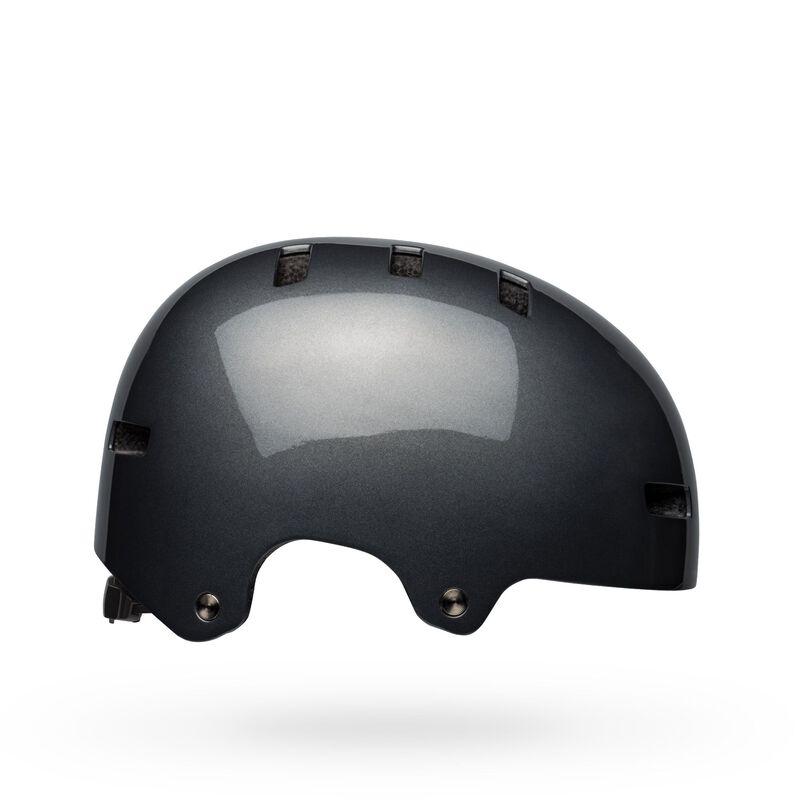 Bell youth hotsell bmx helmet