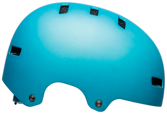 Bell youth bmx helmet shop