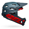 Shop Bell Adult Super DH MIPS Full Face Bike Helmet Edmonton Canada