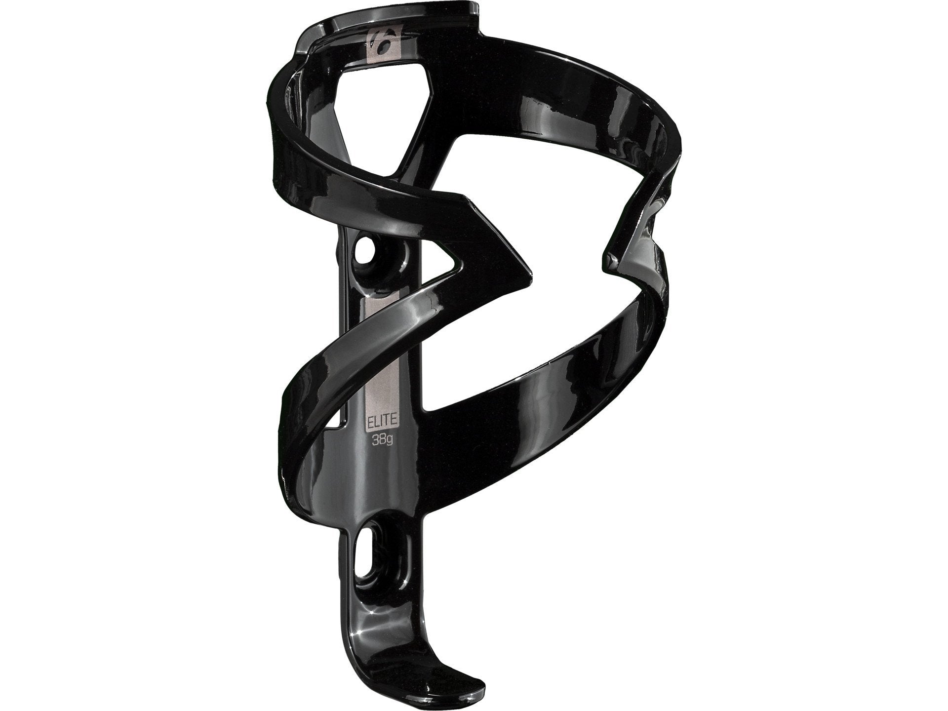 Bontrager Elite Water Bottle Cage