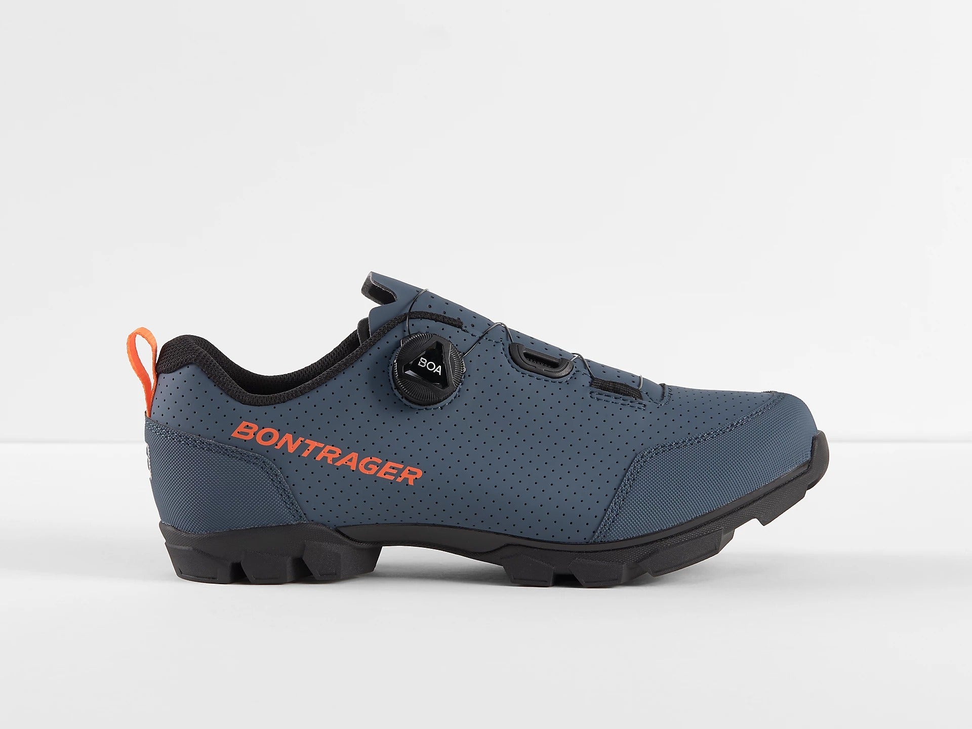 Bontrager cycling shoes sales canada