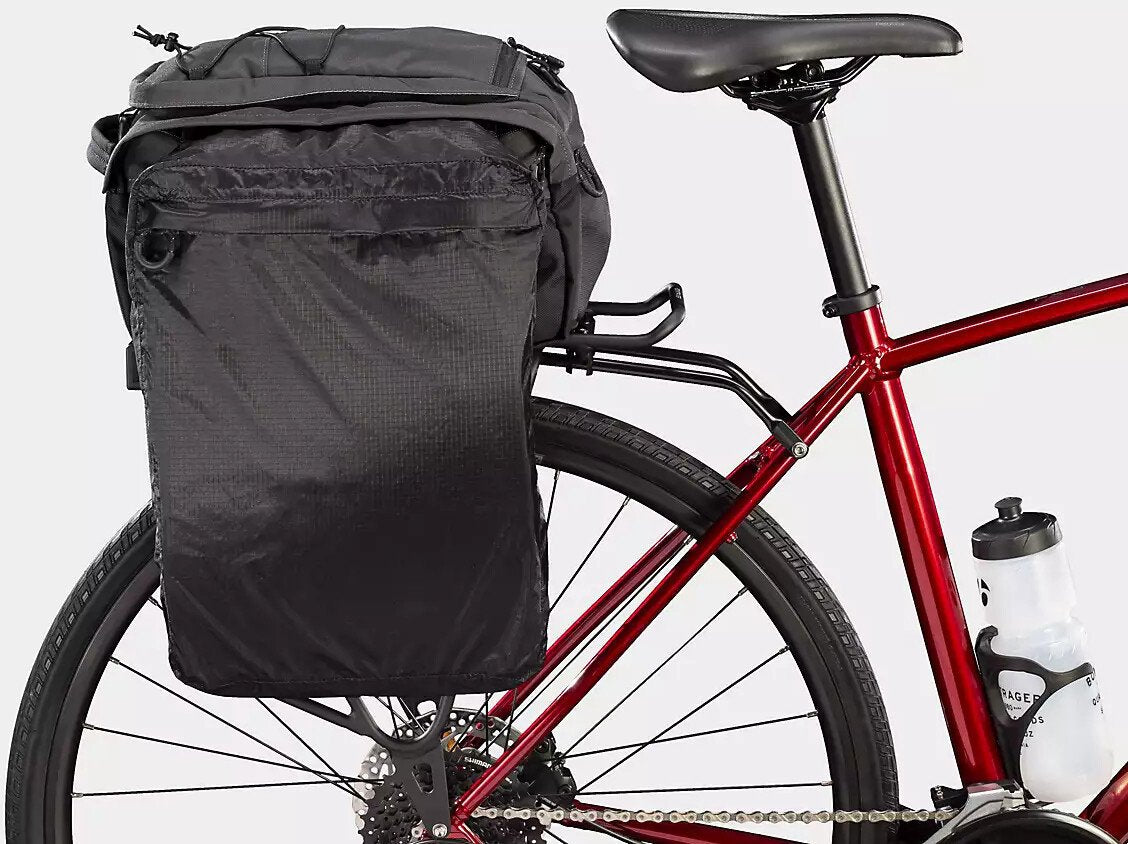 Bike trunk bag sales canada