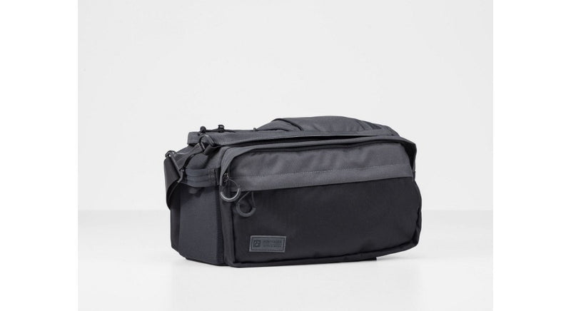 Shop Bontrager MIK Utility Trunk Bike Bag Edmonton Canada