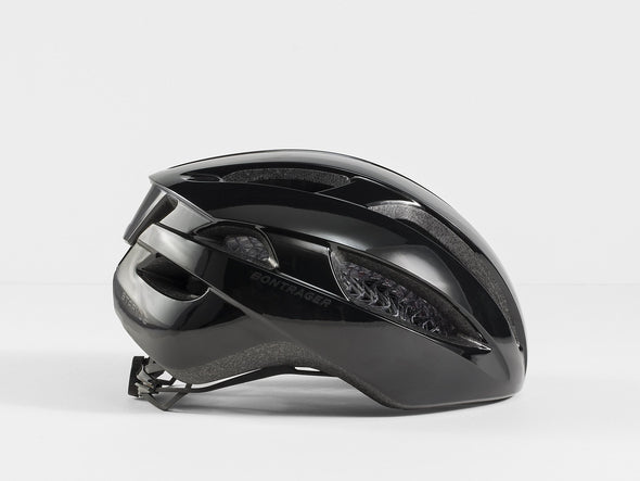 Shop Bontrager Starvos WaveCel Road Cycling Bike Helmet Edmonton Canada Store