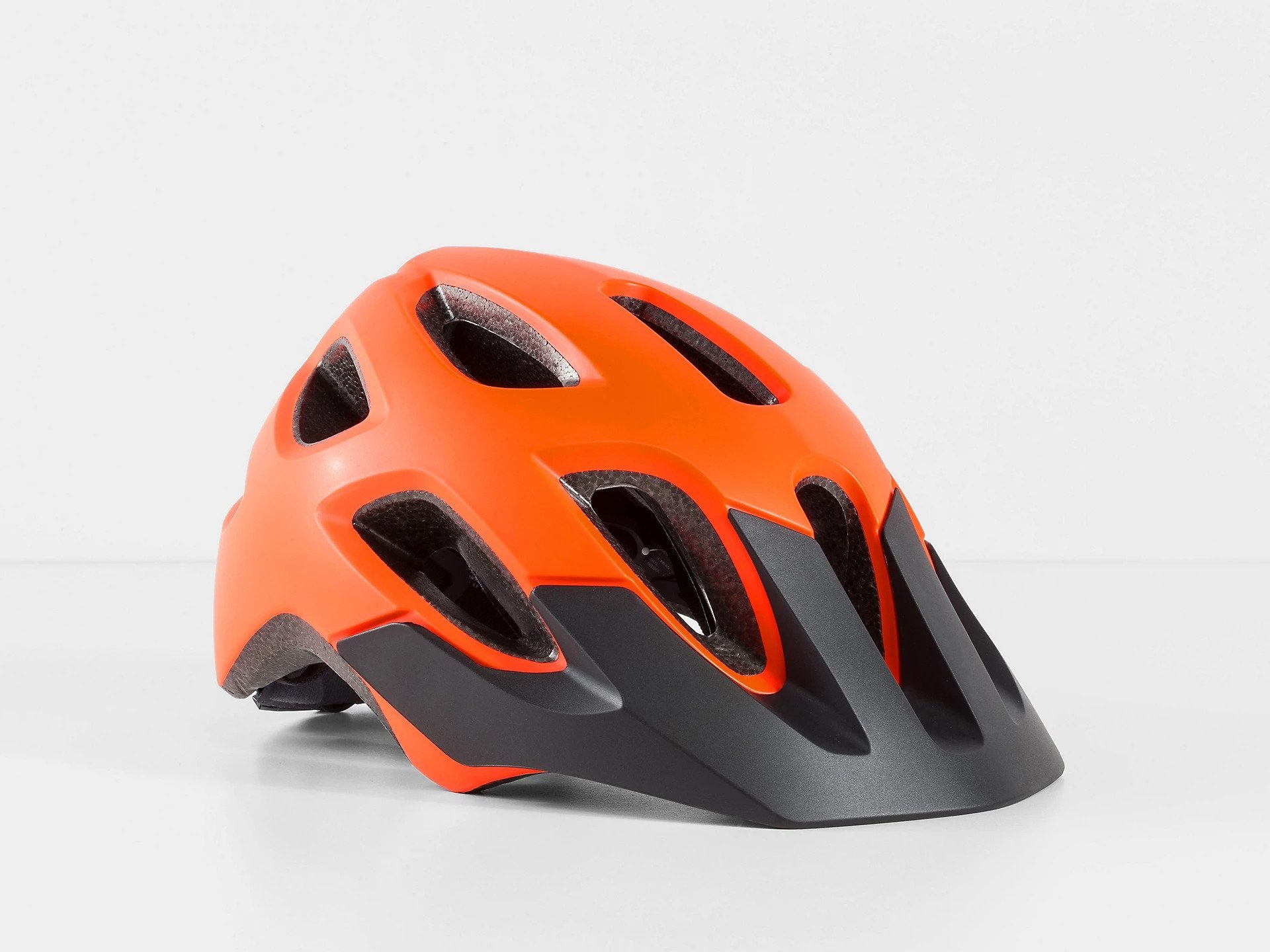 Bontrager best sale child helmet