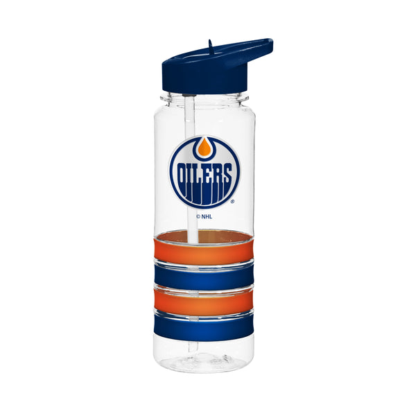 shop Bottle 25oz NHL Edmonton Oilers Banded edmonton canada