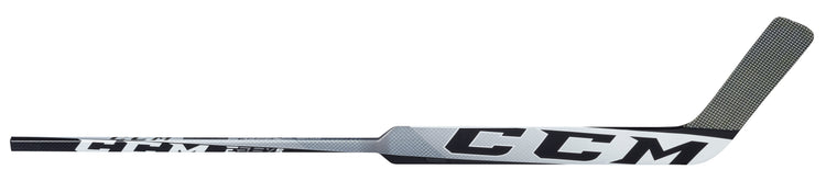 Shop CCM Senior EFLEX 5 Pro Hockey Goalie Stick Edmonton Canada