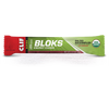 CLIF BLOKS™ Energy Chews