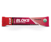 CLIF BLOKS™ Energy Chews