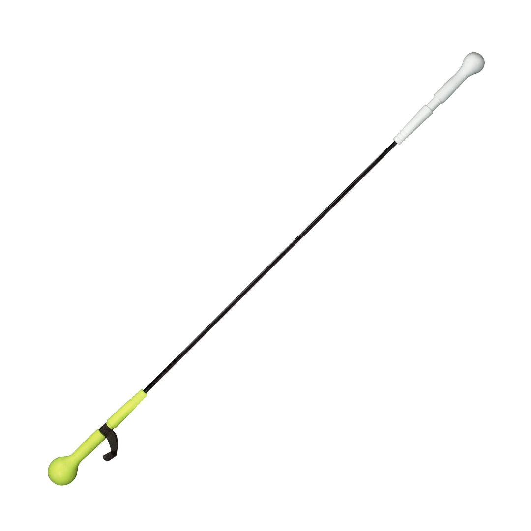 Easton 63" Training Stick Shop Edmonton Store Canada Baseball Shop Edmonton Alberta Canada Softball Store Baseball Softball Fastpitch Slopitch Slowpitch Slo-pitch