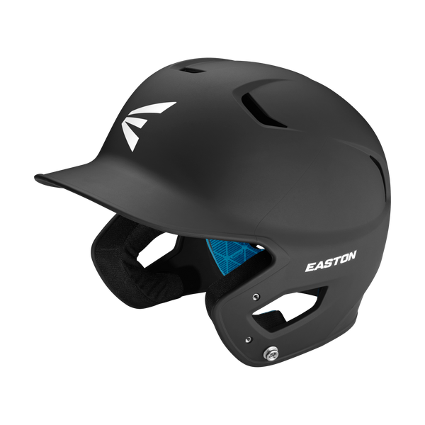 Easton Senior Z5 2.0 Matte X-Large Batting Helmet Shop Edmonton Store Canada Baseball Shop Edmonton Alberta Canada Softball Store Baseball Softball Fastpitch Slopitch Slowpitch Slo-pitch