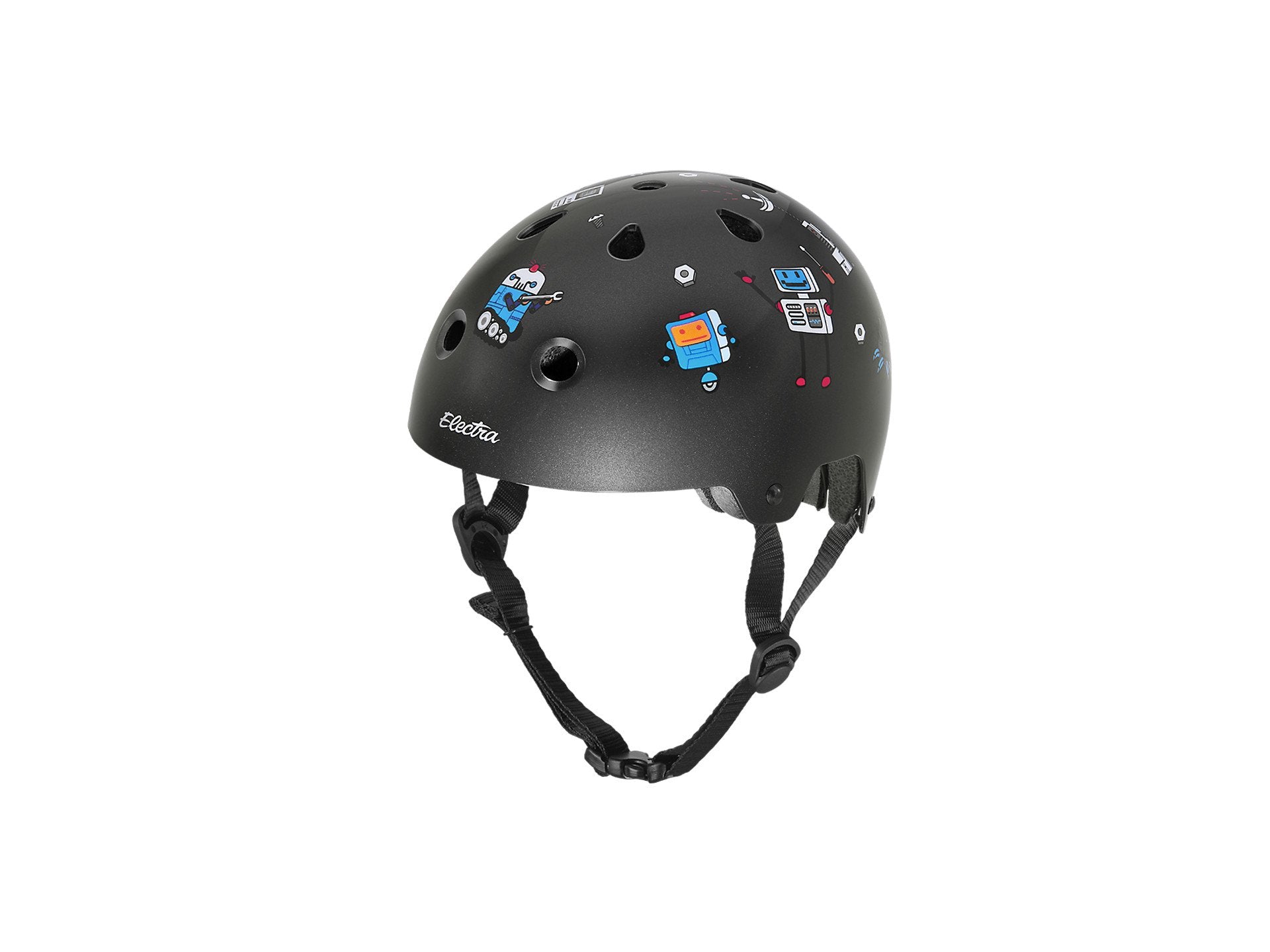 Electra helmet hot sale canada