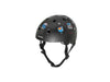 Shop Electra EBC 3000 Lifestyle Bike Helmet Edmonton Canada