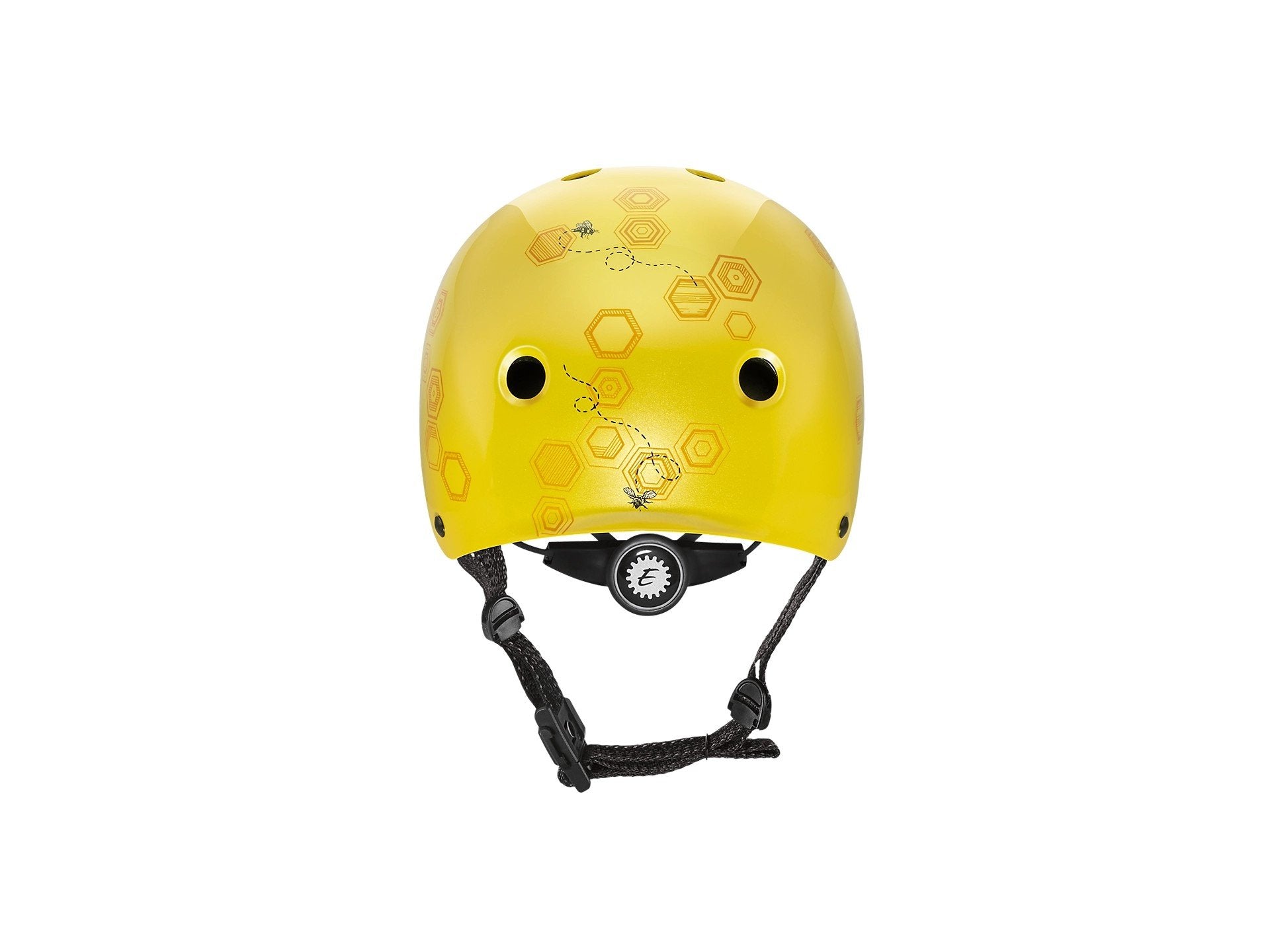 Shop Electra Honeycomb Lifestyle Lux Bike Helmet Edmonton Canada