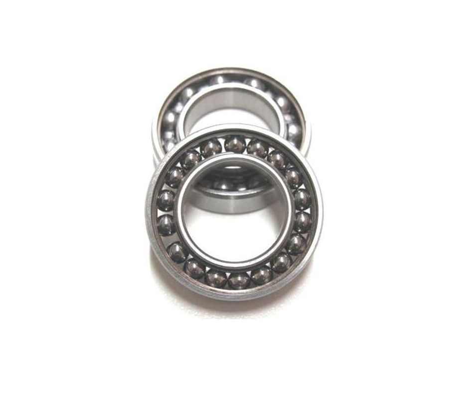 Enduro 6802 Max Steel Bearing