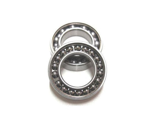 Enduro 6802 Max Steel Bearing