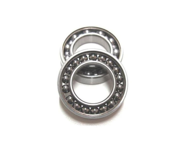 Enduro 6802 Max Steel Bearing