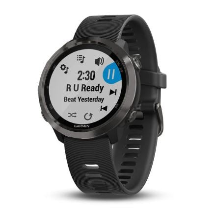 Garmin forerunner 645 hot sale music canada