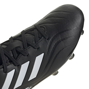 Shop adidas Junior Copa Sense.3 FG GY5009 Outdoor Soccer Cleat Edmonton Canada Store