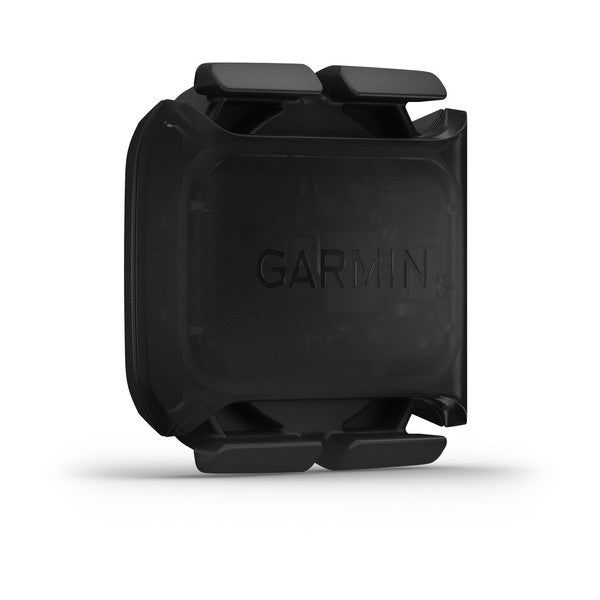 Garmin Cadence Sensor 2 Edmonton Store