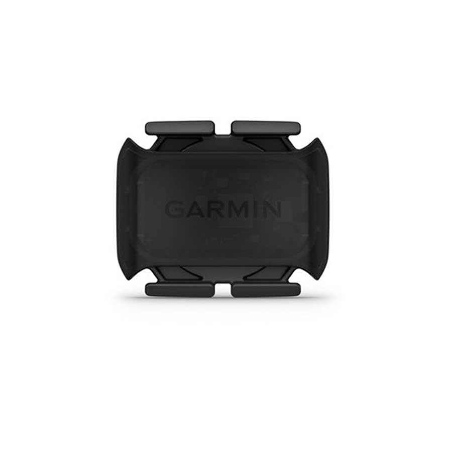 Garmin Cadence Sensor 2 Edmonton Store