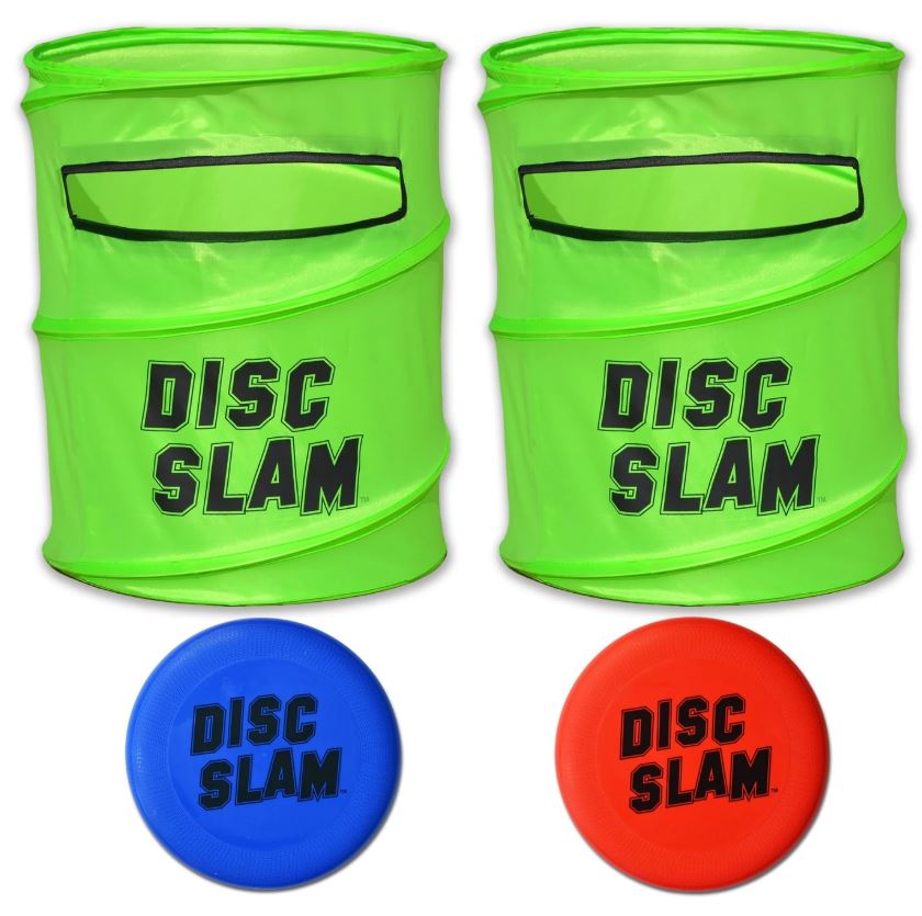 Shop gosports disc slam game set Edmonton Alberta Canada store