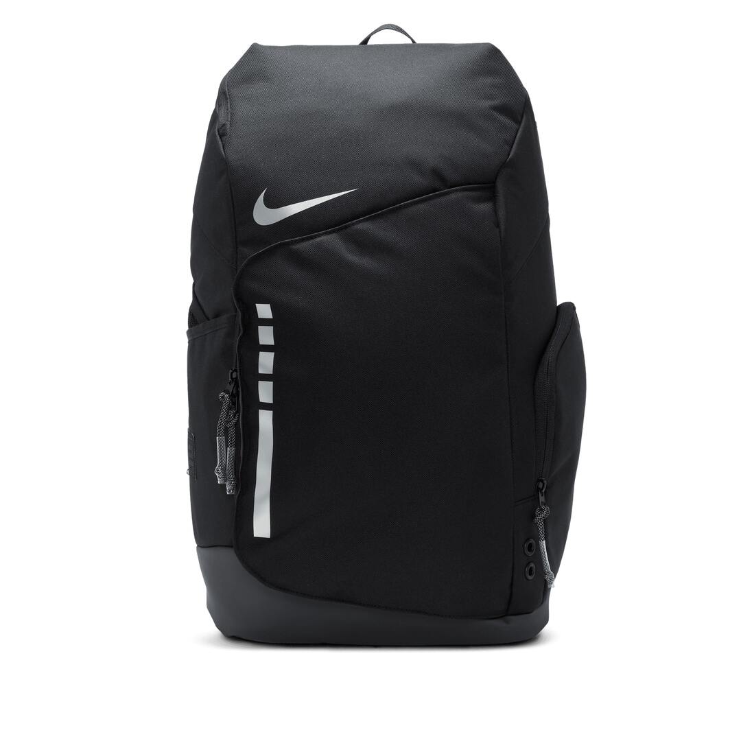 Nike Hoops Elite Basketball Bag Black