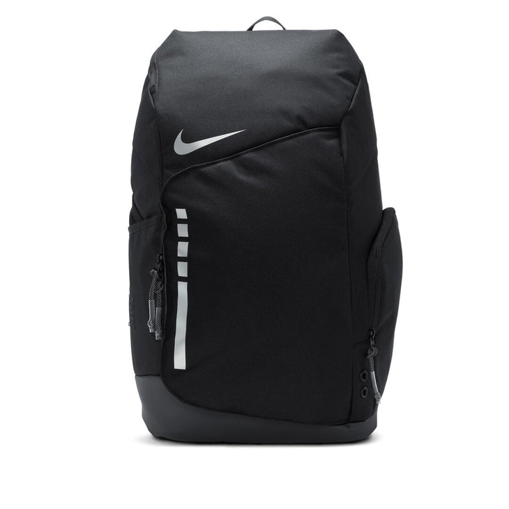 Nike Brasilia Medium Backpack, Black, Medium : : Clothing, Shoes &  Accessories