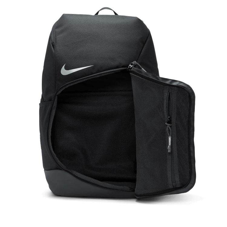Nike Hoops Elite Basketball Bag Black