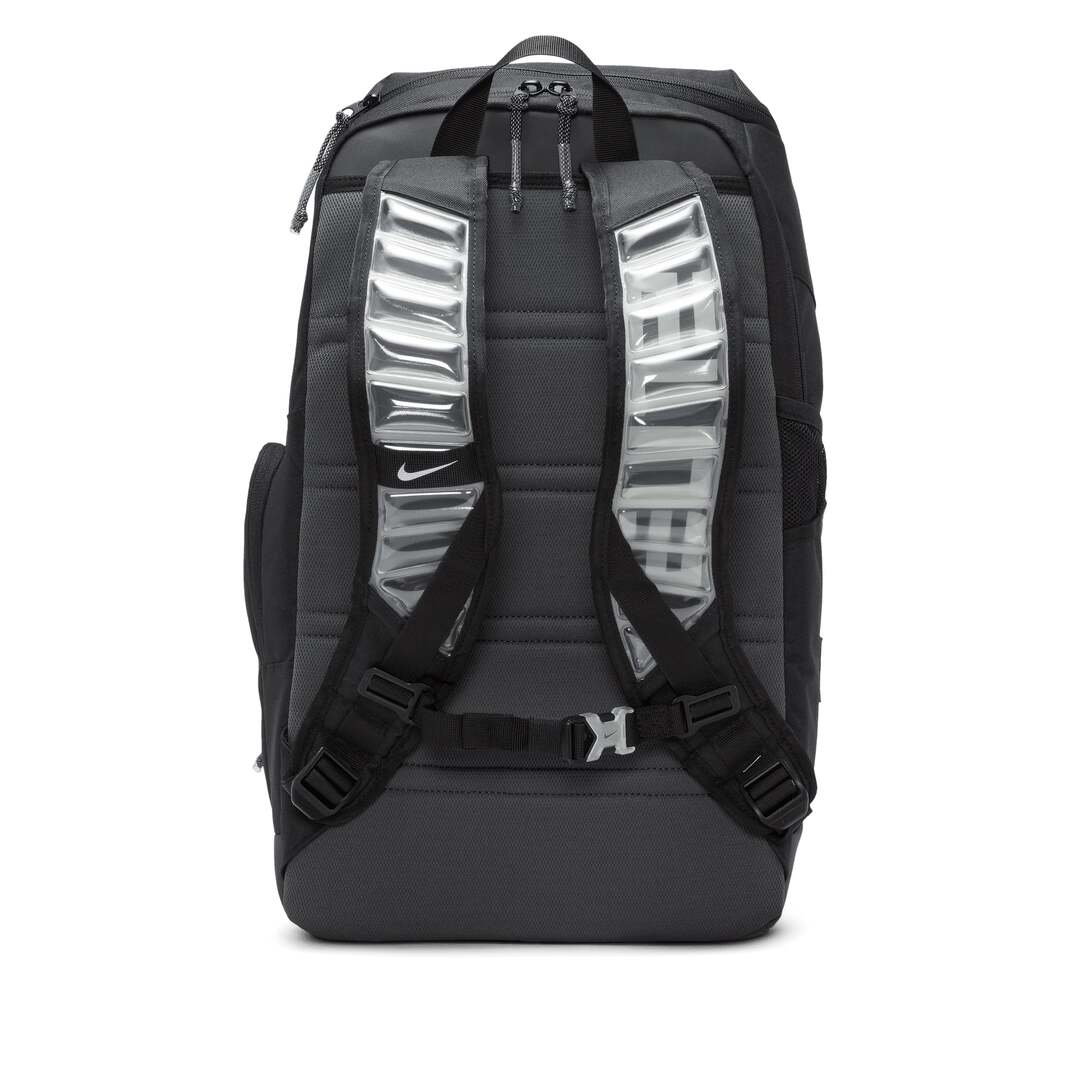 Nike elite basketball on sale bags