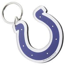 shop Keychain Logo NFL Indianapolis Colts edmonton canada