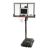 Shop Lifetime 54" Portable Basketball System Model 71524 Edmonton Alberta Canada store