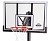 Shop lifetime 52 adjustable portable basketball system 90061 Edmonton Alberta Canada store