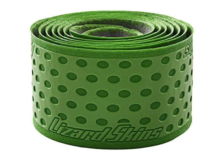Shop Lizard Skins Durasoft 0.5mm Polymer Lacrosse Grip Tape Lacrosse Equipment Edmonton Canada