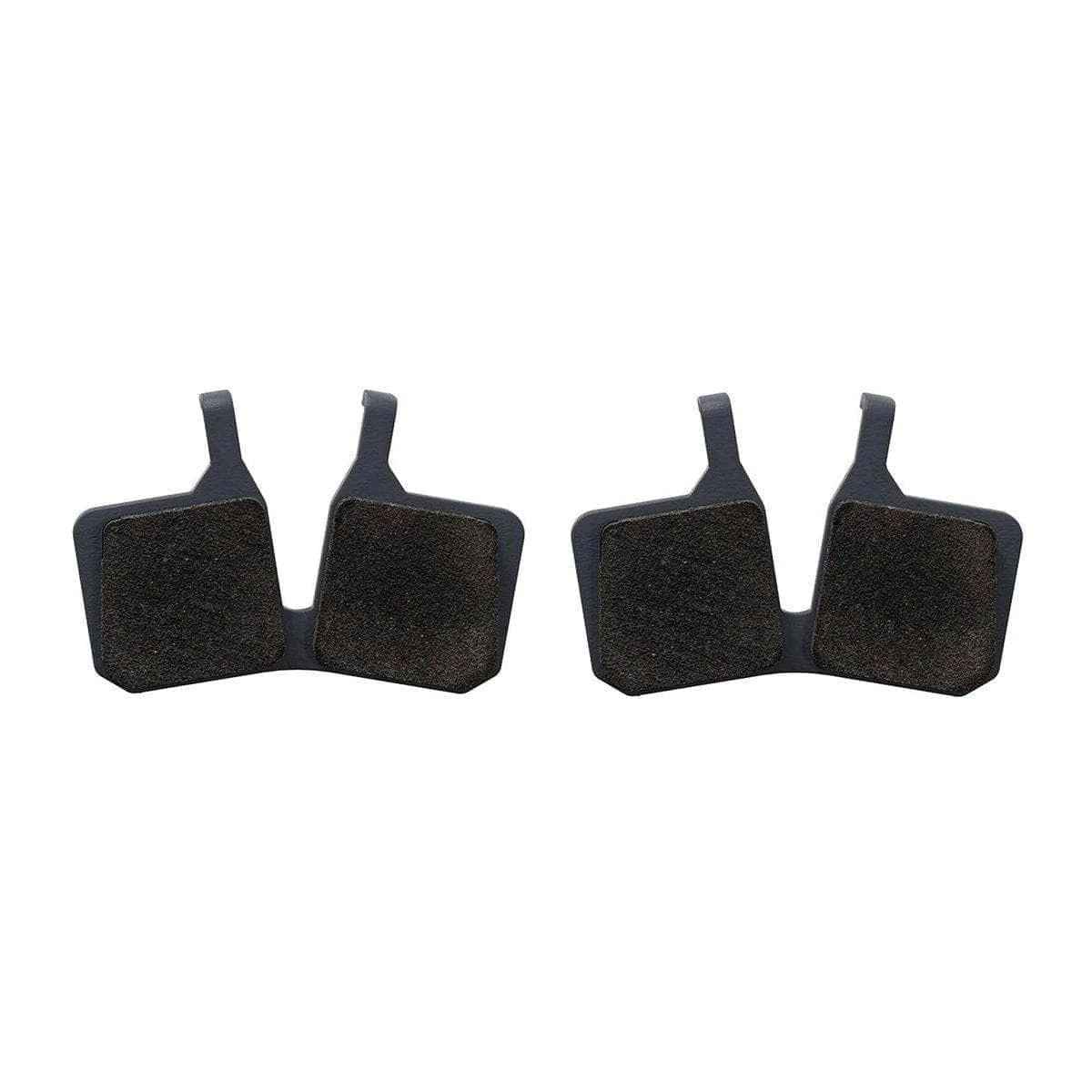 Magura 9.P Performance 4 Piston (2-Pads) Disc Brake Pads