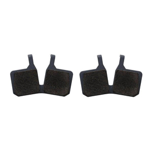 Magura 9.P Performance 4 Piston (2-Pads) Disc Brake Pads