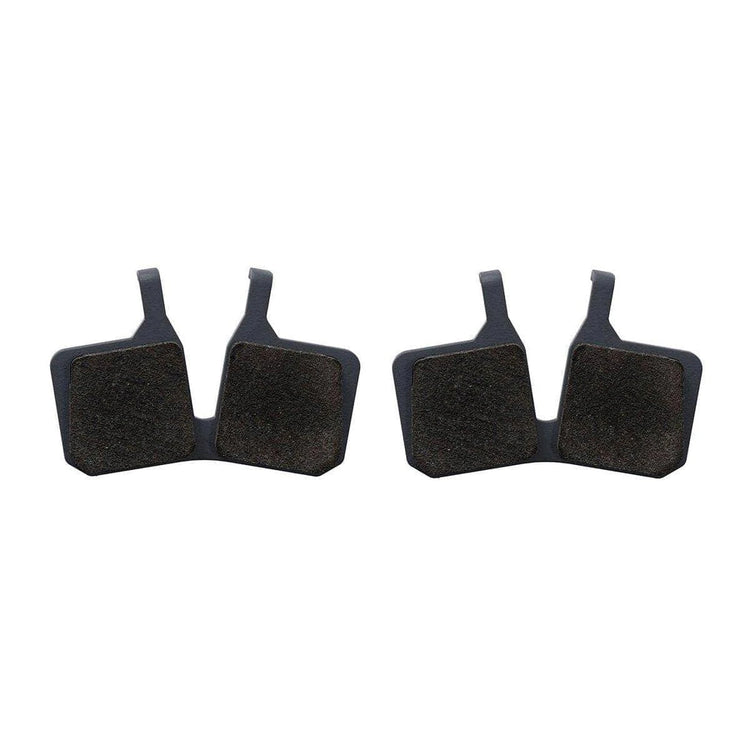 Magura 9.P Performance 4 Piston (2-Pads) Disc Brake Pads
