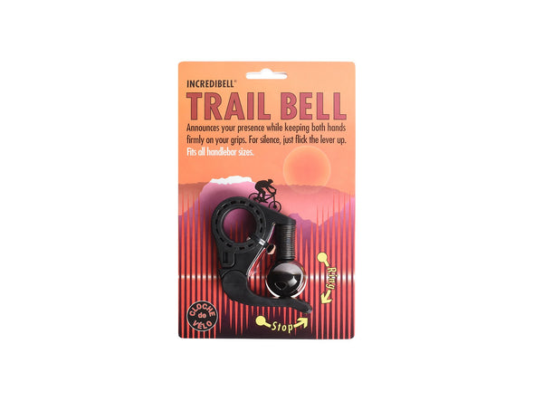 Shop Mirrycle Incredibell Trail Bike Bell Edmonton Canada