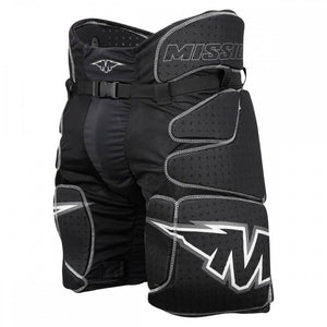 Shop Mission Junior Core Inline Hockey Player Girdle Edmonton Canada Store