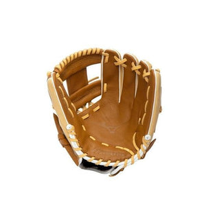 Shop Mizuno 11.5" Franchise GFN1150B4 Baseball Glove Shop Edmonton Store Canada 