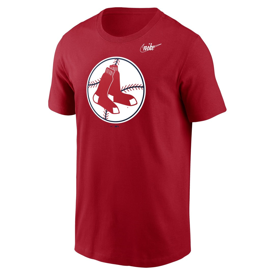 Men Boston Red Sox MLB Jerseys for sale