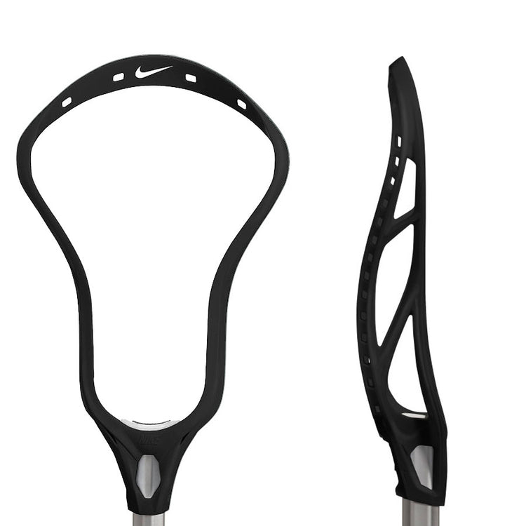 Nike vapor 2.0 head Clearance