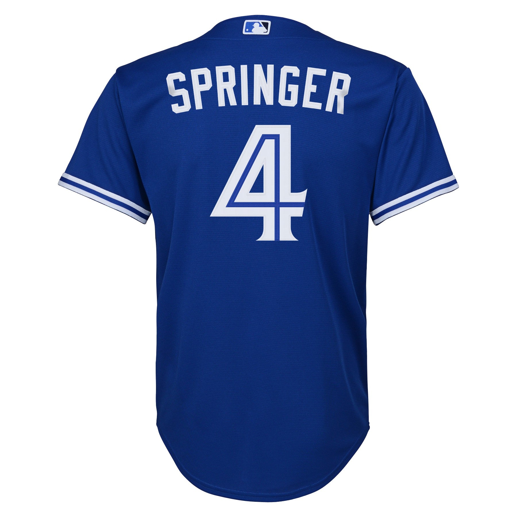 George Springer Jerseys, George Springer Shirt, George Springer Gear &  Merchandise
