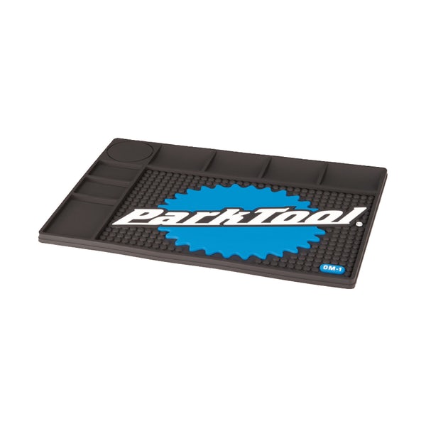 Shop Park Tools OM-1 Overhaul Mat Edmonton Canada
