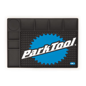 Shop Park Tools OM-1 Overhaul Mat Edmonton Canada