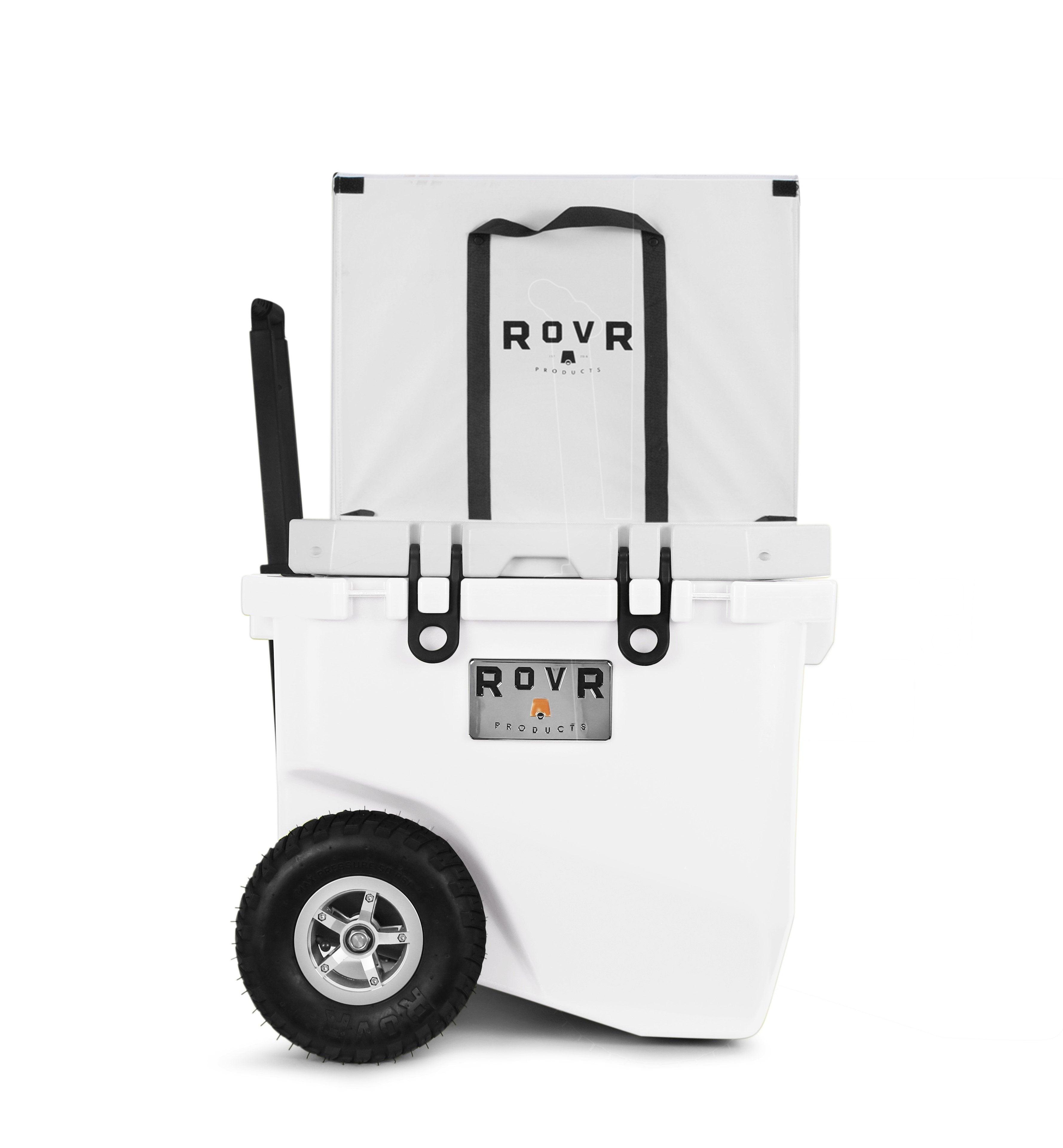 RovR Rollr 45 Cooler