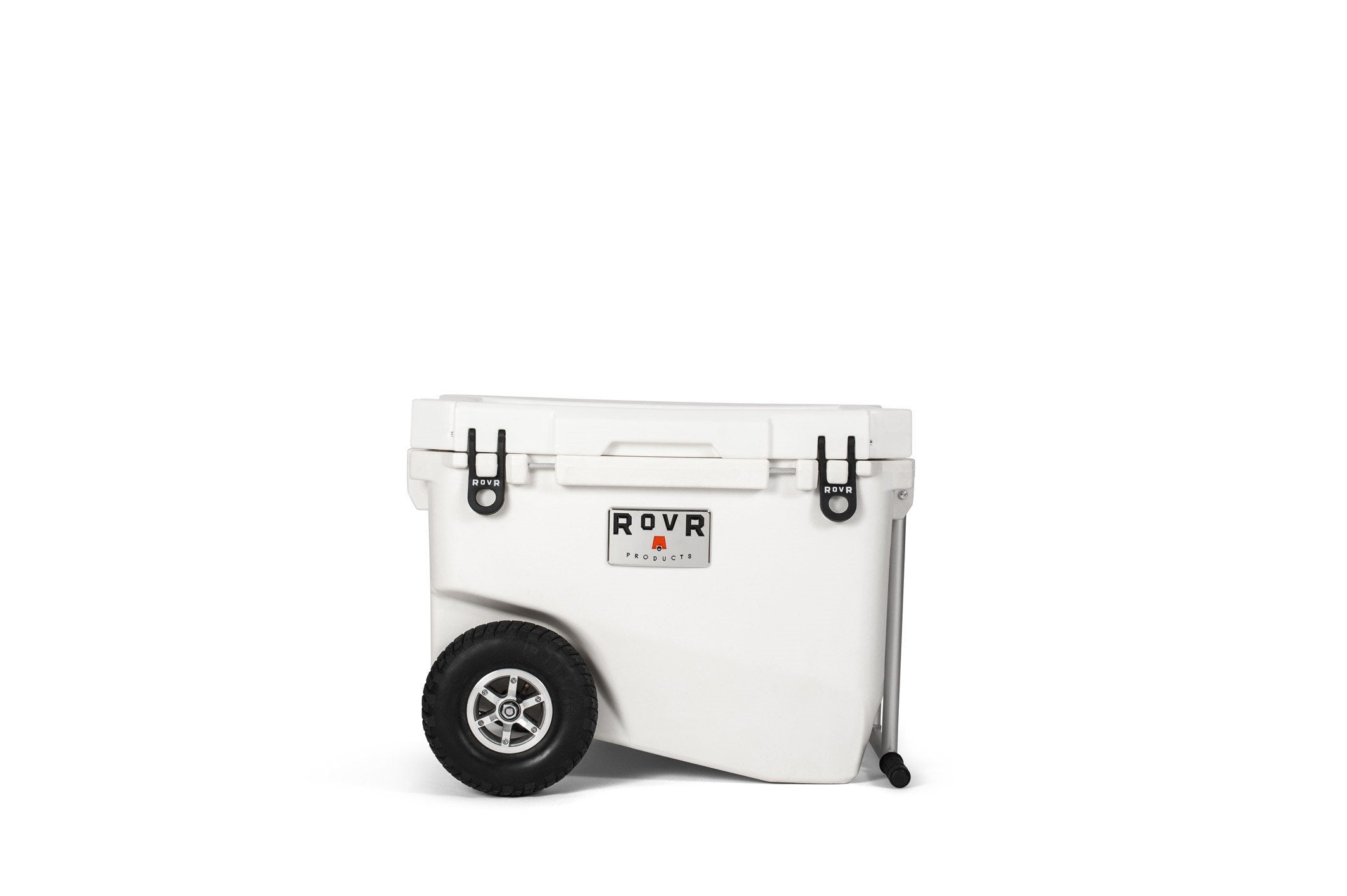 Rover store 60 cooler