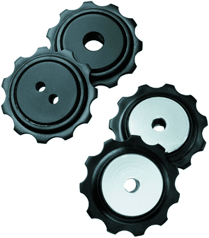 SRAM X0 10 Speed Type 2 Pulley Set