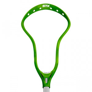 Shop STX Senior Surgeon 500 Lacrosse Head Lacrosse Stick Edmonton Canada